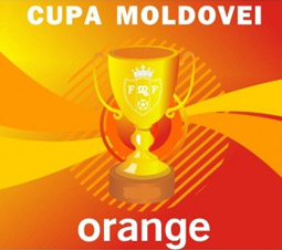 cupa-moldovei