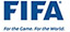 fifa