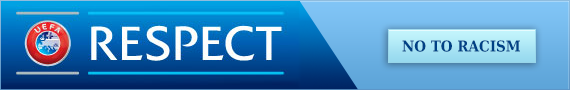 no-to-racism