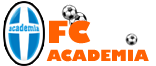 FC academia